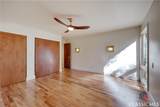 265 Tanglewood Drive - Photo 46