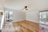 265 Tanglewood Drive - Photo 47