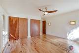 265 Tanglewood Drive - Photo 48
