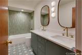 265 Tanglewood Drive - Photo 49