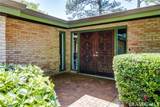 265 Tanglewood Drive - Photo 5