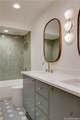 265 Tanglewood Drive - Photo 50