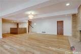 265 Tanglewood Drive - Photo 51