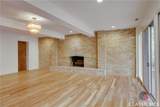 265 Tanglewood Drive - Photo 52