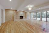 265 Tanglewood Drive - Photo 53