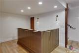 265 Tanglewood Drive - Photo 54