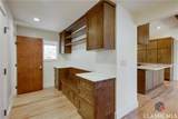 265 Tanglewood Drive - Photo 55