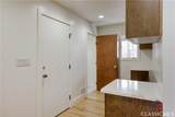 265 Tanglewood Drive - Photo 56