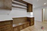265 Tanglewood Drive - Photo 57