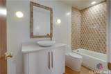265 Tanglewood Drive - Photo 58