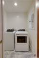 265 Tanglewood Drive - Photo 59