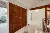 265 Tanglewood Drive - Photo 6