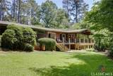 265 Tanglewood Drive - Photo 60