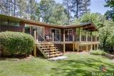265 Tanglewood Drive - Photo 61