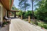 265 Tanglewood Drive - Photo 62
