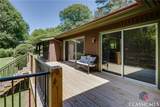 265 Tanglewood Drive - Photo 63
