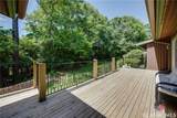 265 Tanglewood Drive - Photo 65
