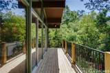 265 Tanglewood Drive - Photo 66