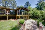 265 Tanglewood Drive - Photo 67