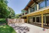 265 Tanglewood Drive - Photo 68