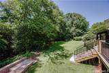265 Tanglewood Drive - Photo 69