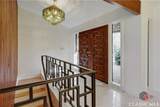 265 Tanglewood Drive - Photo 7