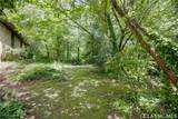 265 Tanglewood Drive - Photo 70