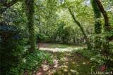 265 Tanglewood Drive - Photo 71