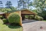 265 Tanglewood Drive - Photo 72