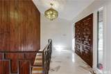 265 Tanglewood Drive - Photo 8