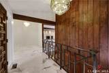 265 Tanglewood Drive - Photo 9