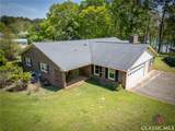 2580 Ridge Road - Photo 1