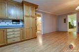 2580 Ridge Road - Photo 15