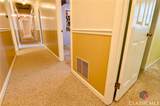2580 Ridge Road - Photo 20