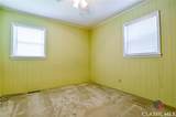 2580 Ridge Road - Photo 21