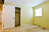 2580 Ridge Road - Photo 23