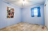 2580 Ridge Road - Photo 24