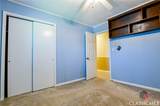2580 Ridge Road - Photo 25