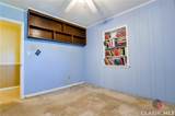 2580 Ridge Road - Photo 26