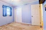 2580 Ridge Road - Photo 27