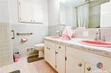 2580 Ridge Road - Photo 28