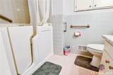 2580 Ridge Road - Photo 29