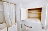 2580 Ridge Road - Photo 30