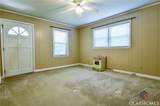 2580 Ridge Road - Photo 31