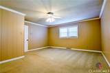 2580 Ridge Road - Photo 32