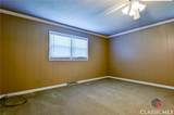 2580 Ridge Road - Photo 33