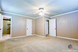 2580 Ridge Road - Photo 34