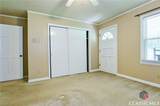 2580 Ridge Road - Photo 35