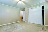 2580 Ridge Road - Photo 36