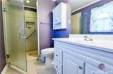 2580 Ridge Road - Photo 37
